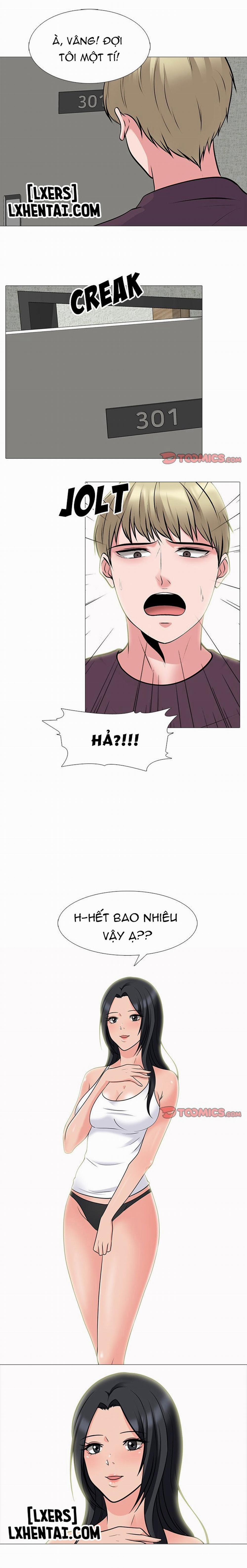 Học Bổng Đặc Biệt 100 trang 4