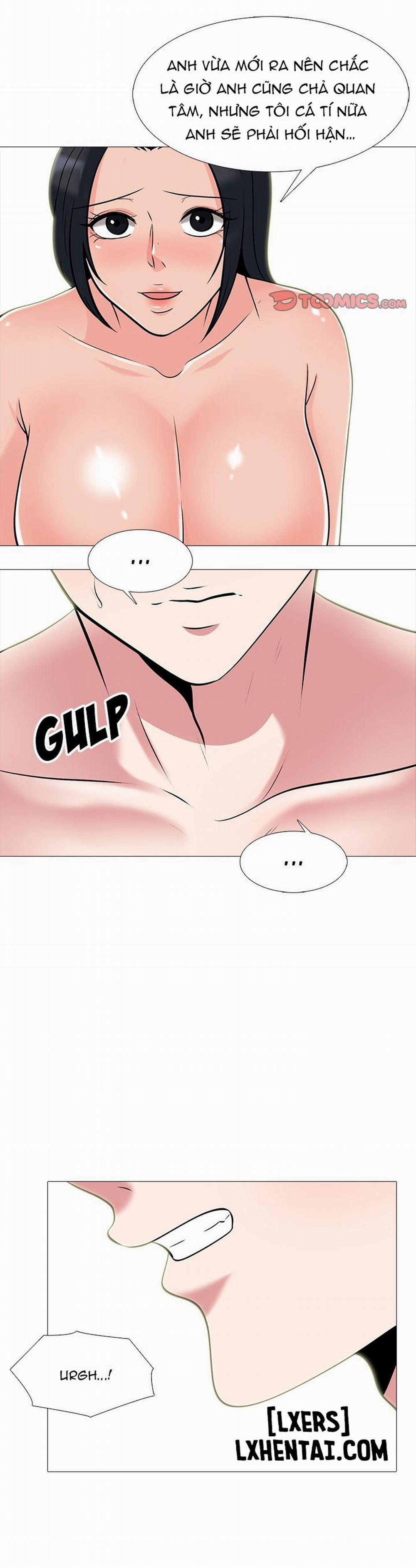 Học Bổng Đặc Biệt 101 trang 18