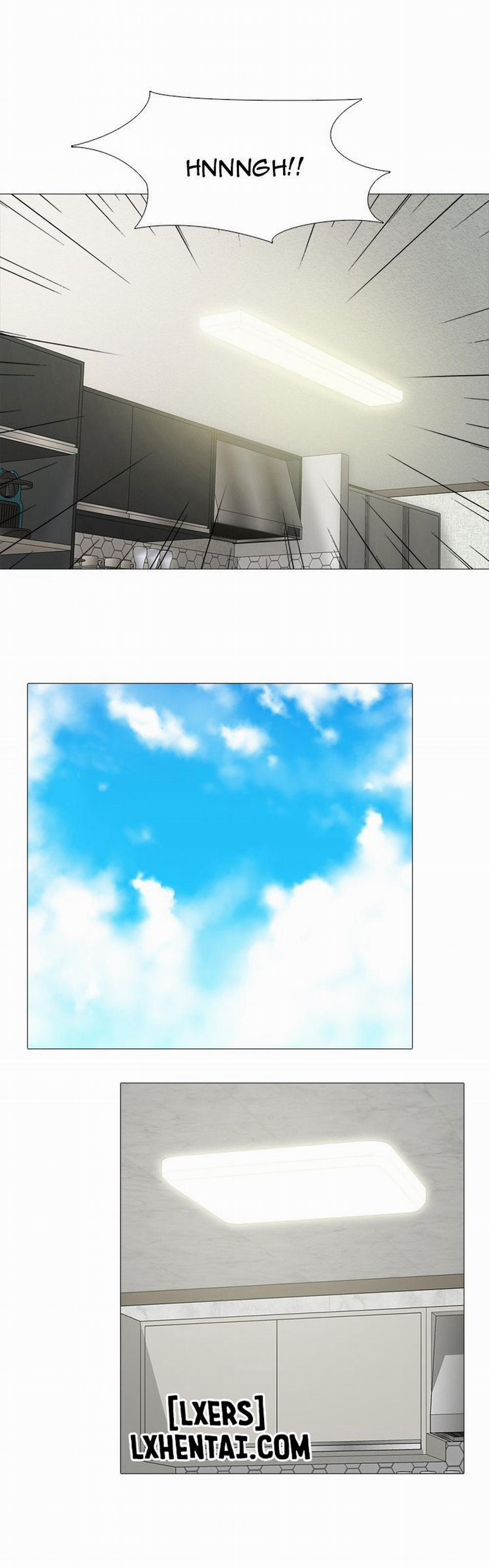 Học Bổng Đặc Biệt 101 trang 22