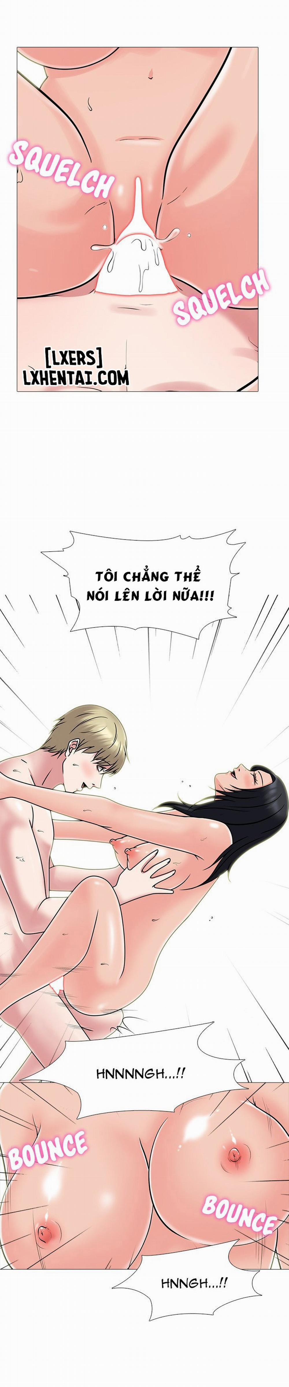 Học Bổng Đặc Biệt 101 trang 8