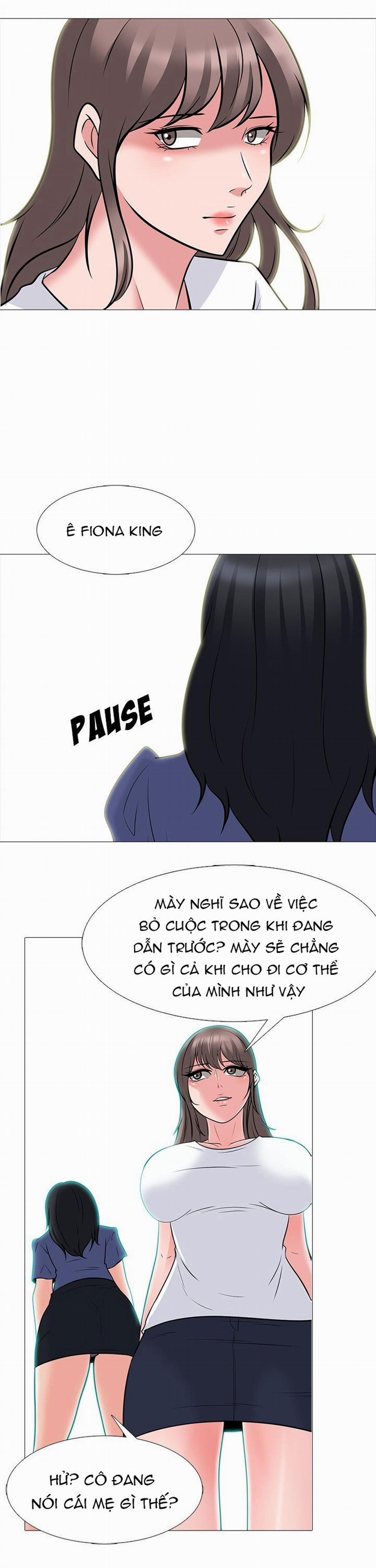 Học Bổng Đặc Biệt 102 trang 10