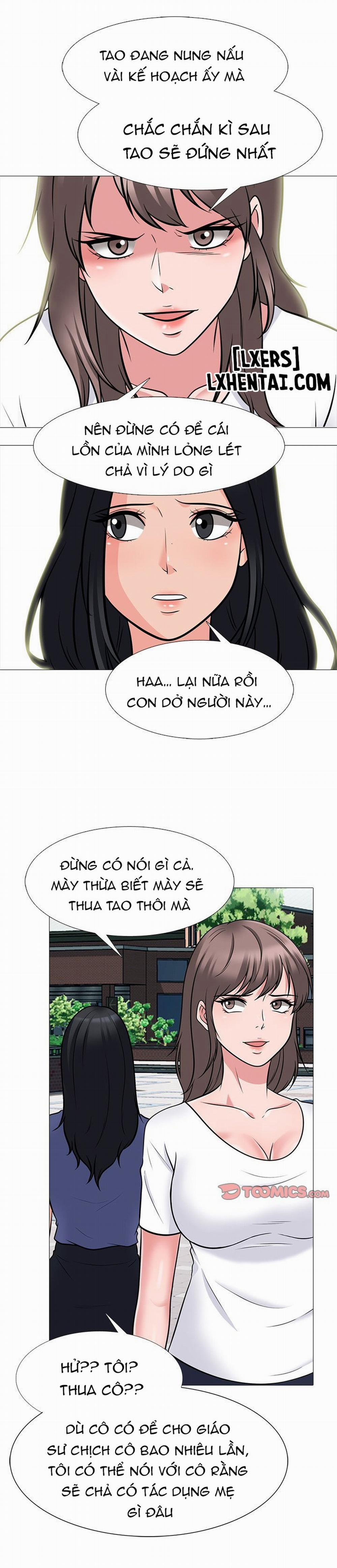 Học Bổng Đặc Biệt 102 trang 11