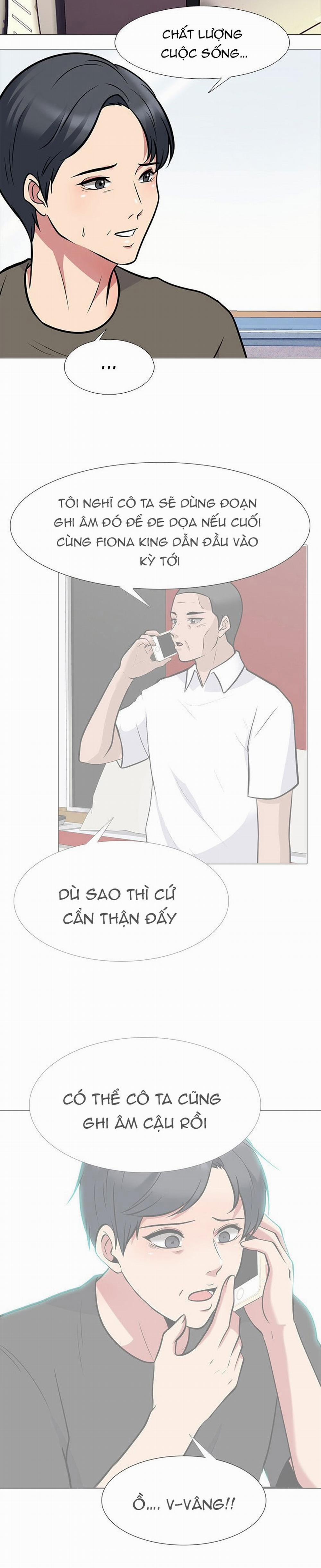 Học Bổng Đặc Biệt 102 trang 14