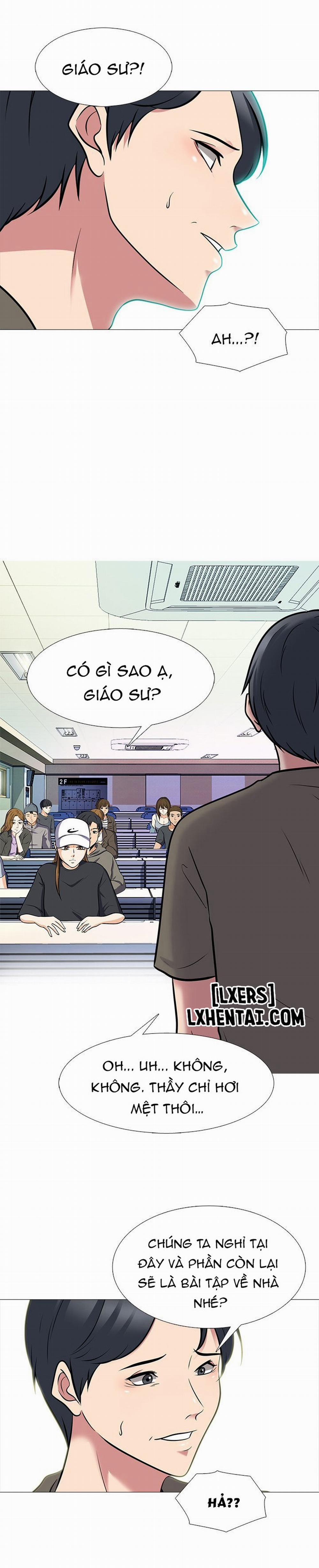 Học Bổng Đặc Biệt 102 trang 16