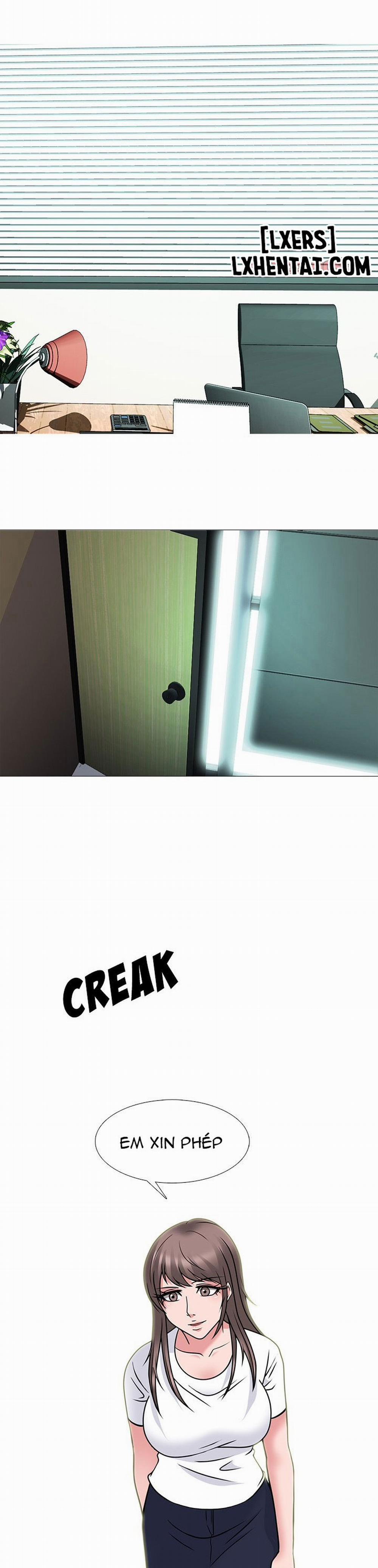 Học Bổng Đặc Biệt 102 trang 23