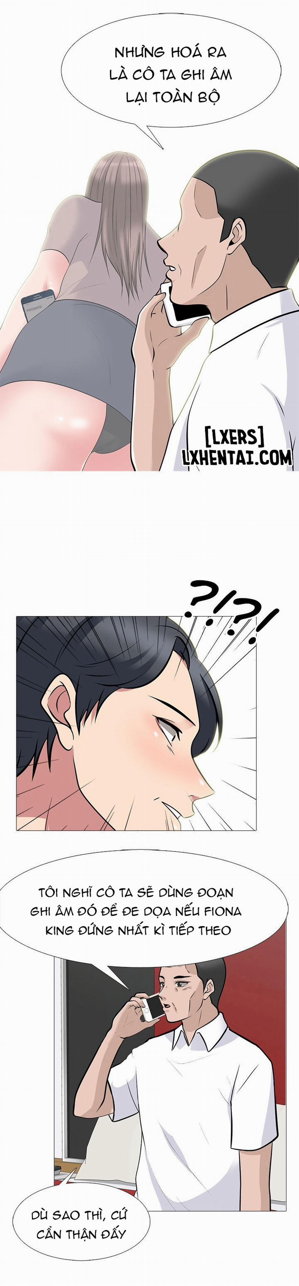 Học Bổng Đặc Biệt 102 trang 4