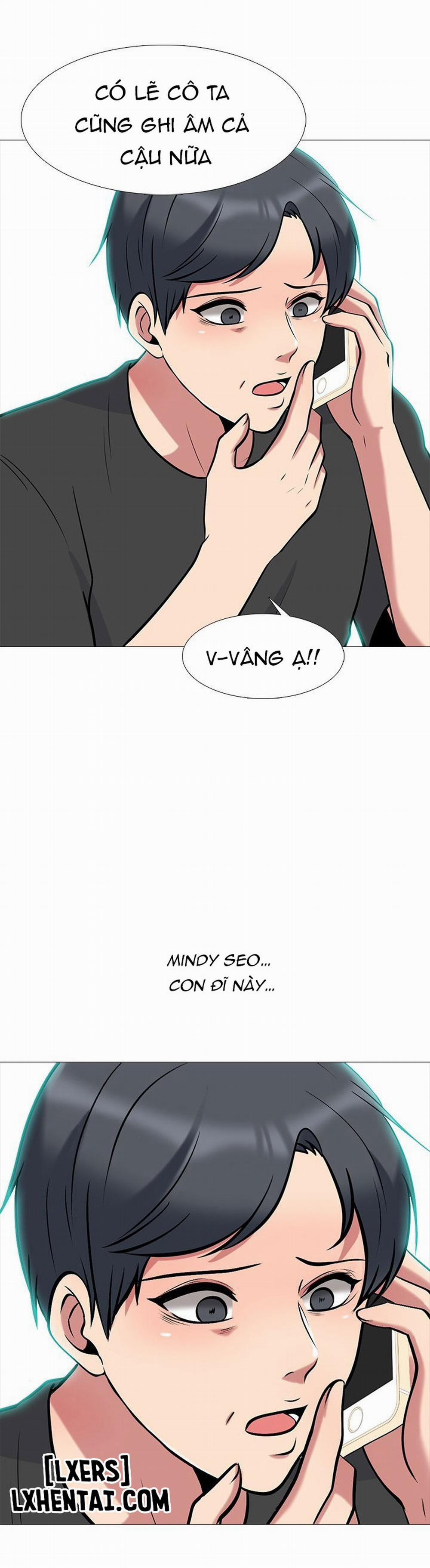 Học Bổng Đặc Biệt 102 trang 5