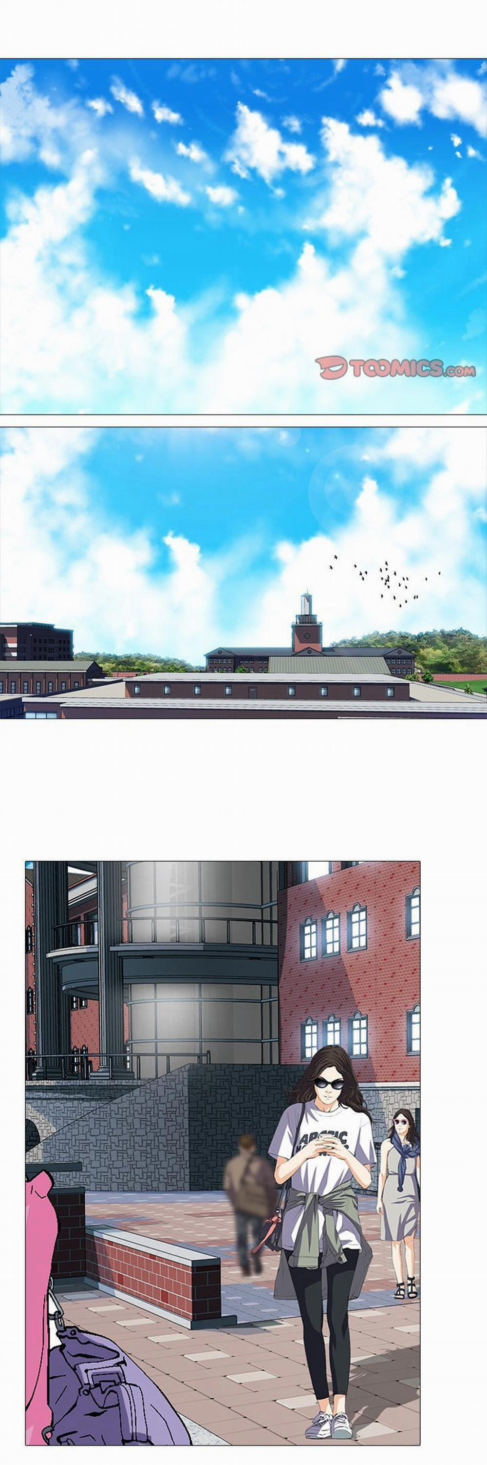 Học Bổng Đặc Biệt 102 trang 6