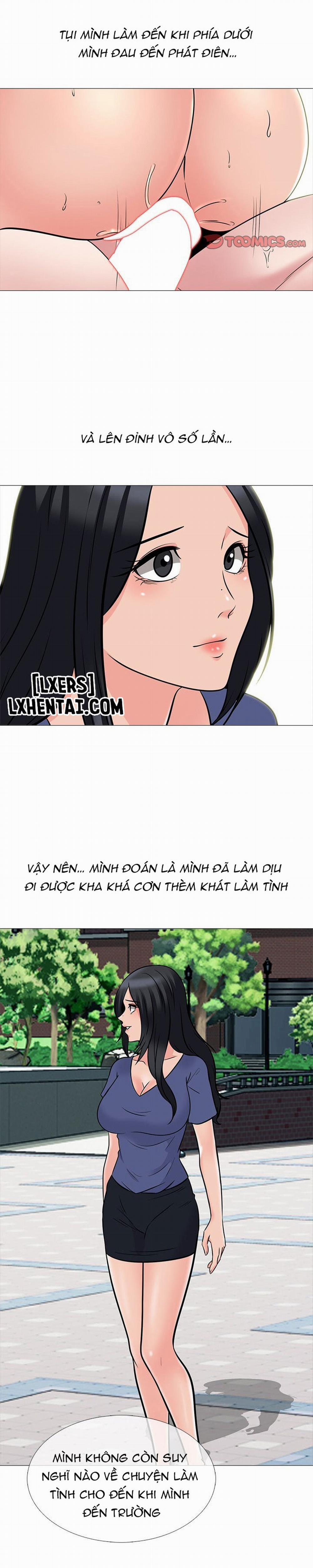 Học Bổng Đặc Biệt 102 trang 8