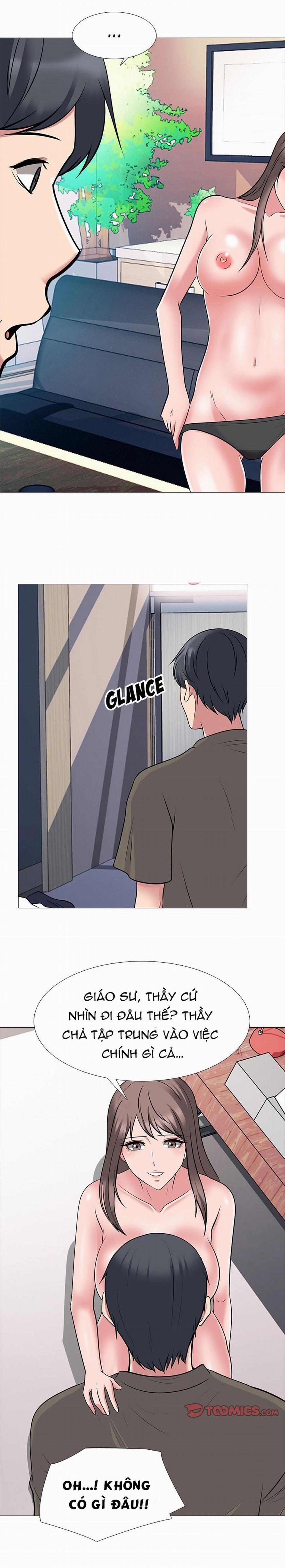 Học Bổng Đặc Biệt 103 trang 11