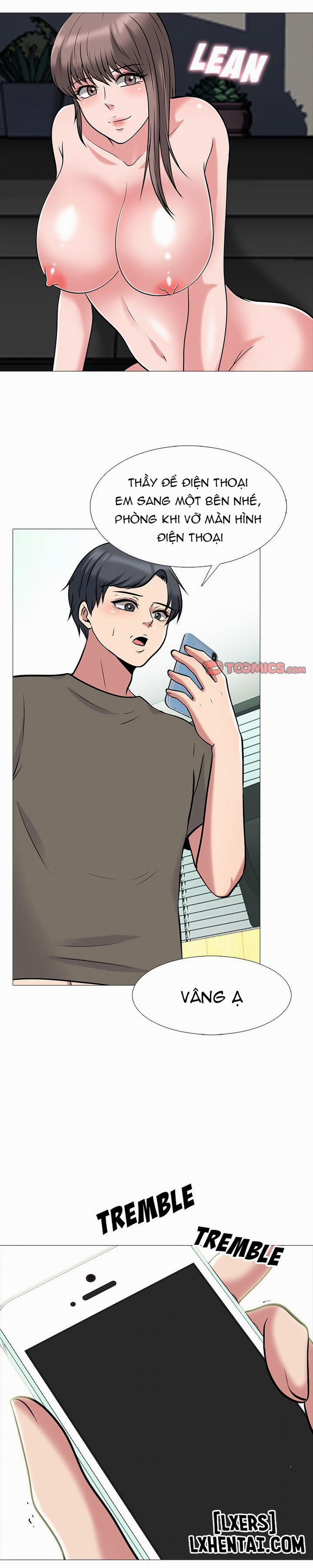 Học Bổng Đặc Biệt 103 trang 18