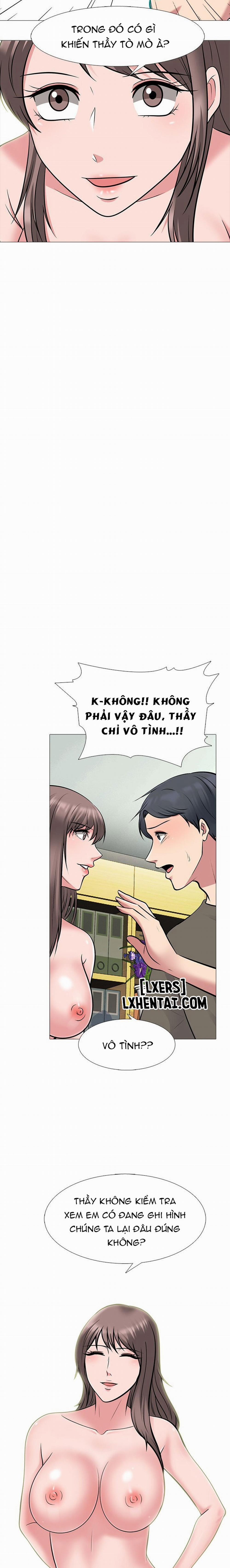 Học Bổng Đặc Biệt 103 trang 21