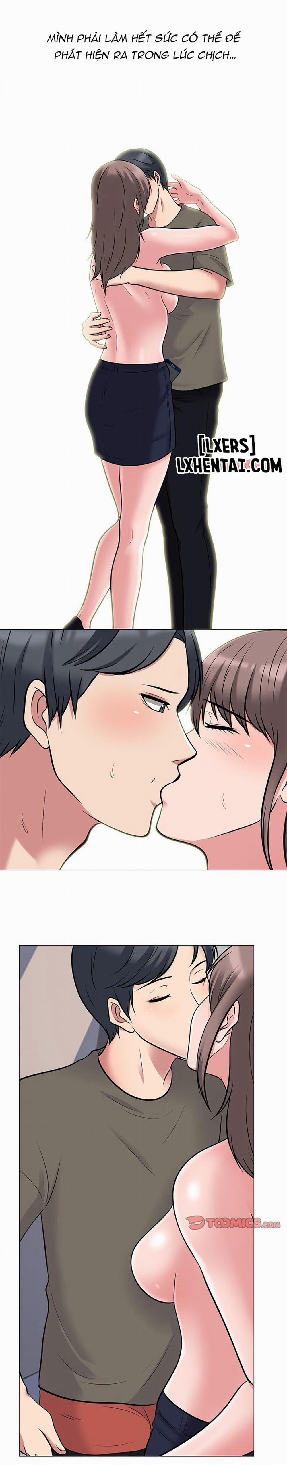 Học Bổng Đặc Biệt 103 trang 4