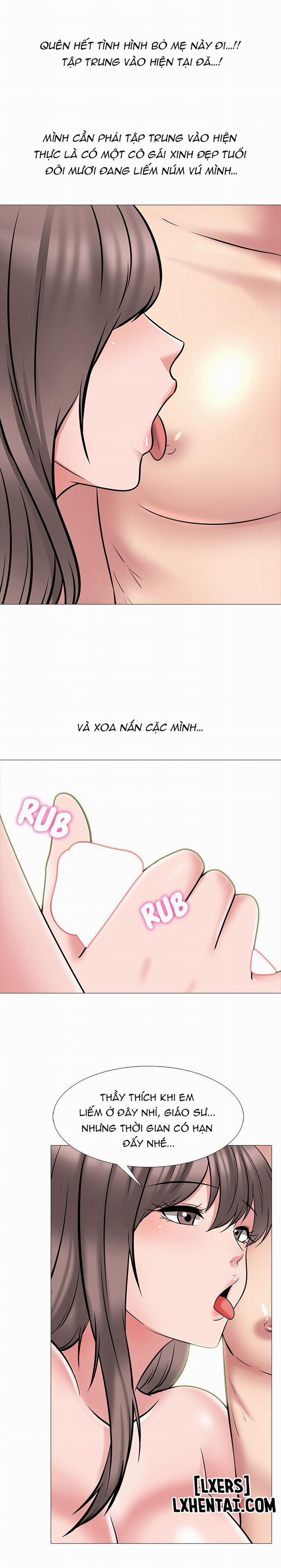 Học Bổng Đặc Biệt 104 trang 13