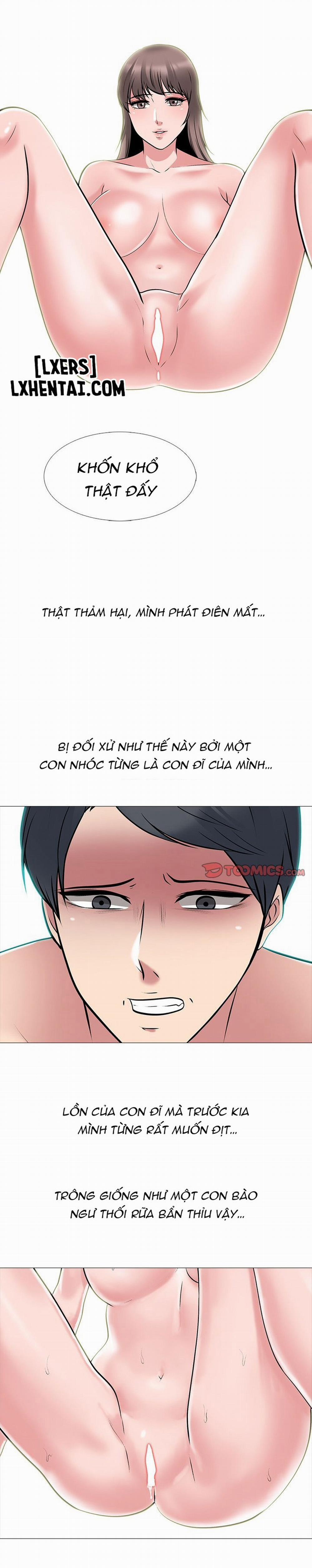 Học Bổng Đặc Biệt 104 trang 19