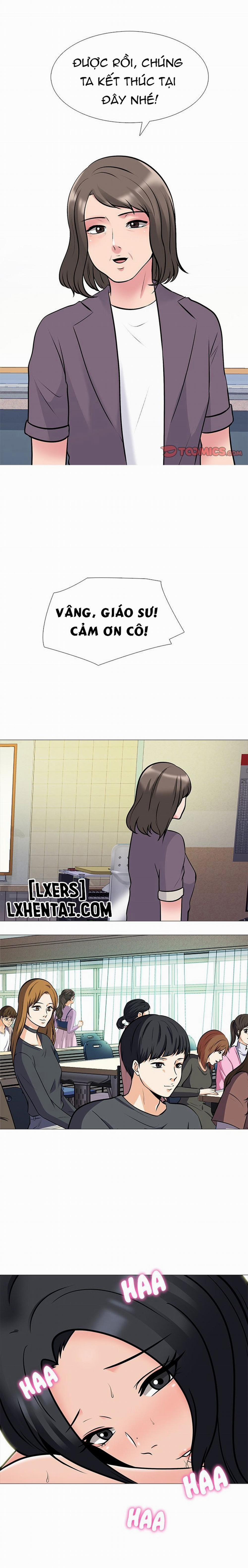 Học Bổng Đặc Biệt 105 trang 7