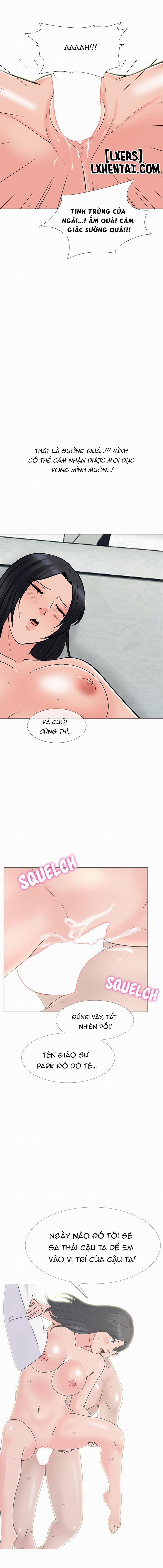 Học Bổng Đặc Biệt 107 trang 11