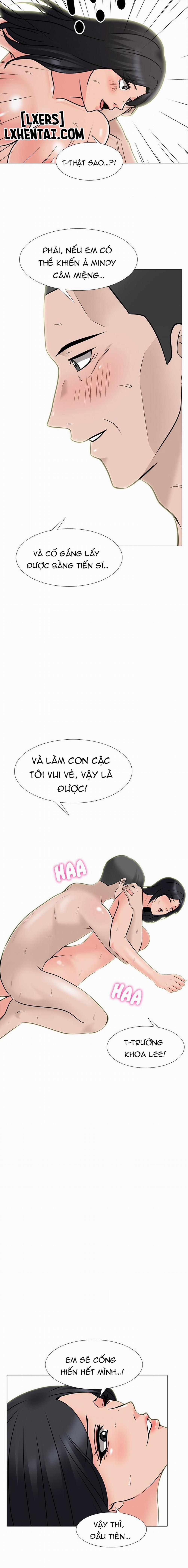 Học Bổng Đặc Biệt 107 trang 7