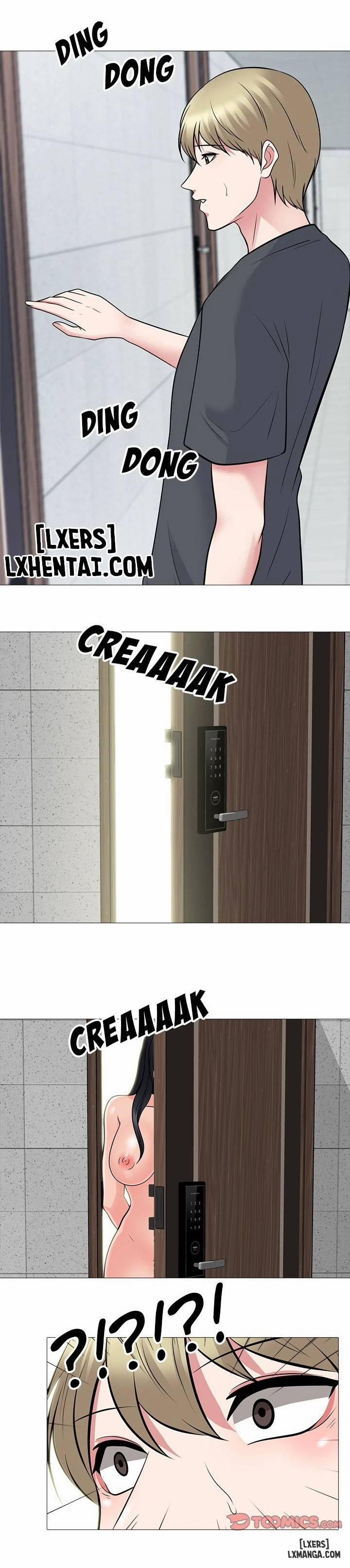 Học Bổng Đặc Biệt 108 trang 0