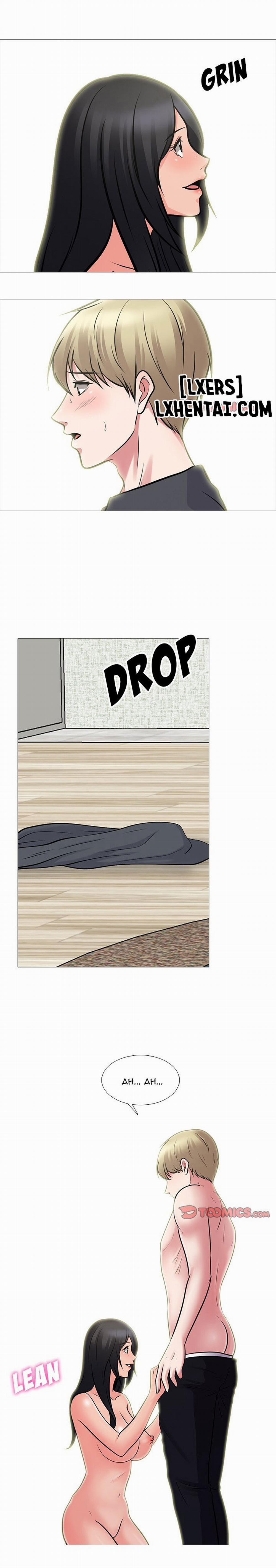 Học Bổng Đặc Biệt 108 trang 10