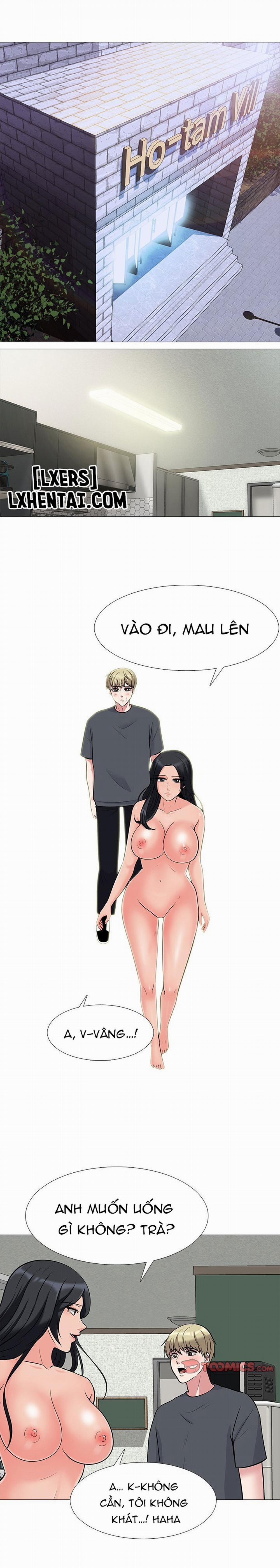 Học Bổng Đặc Biệt 108 trang 6