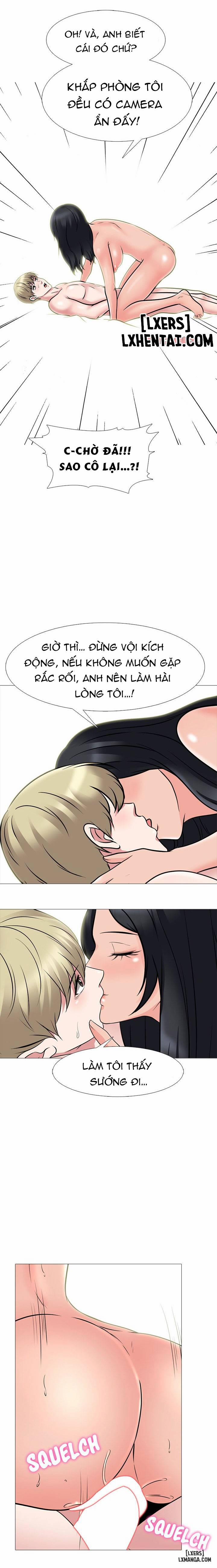 Học Bổng Đặc Biệt 109 trang 0