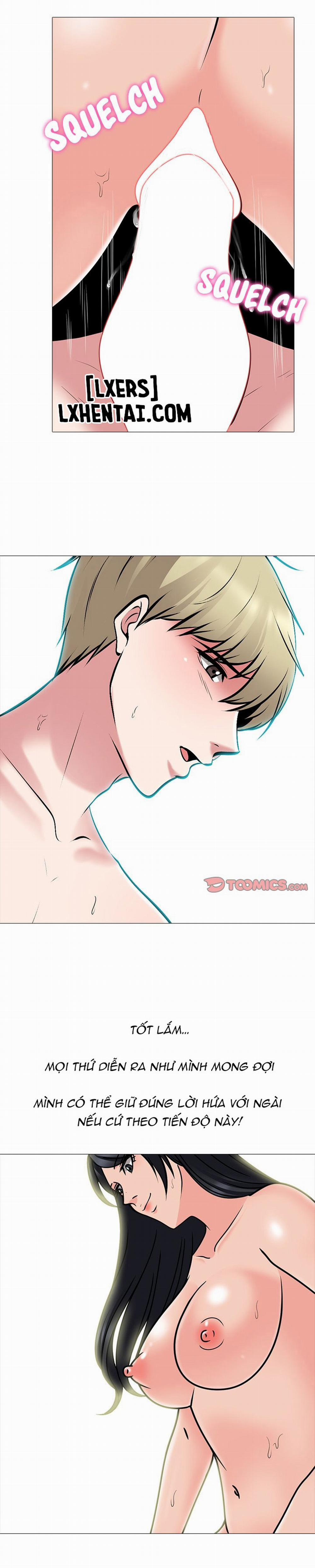 Học Bổng Đặc Biệt 109 trang 5