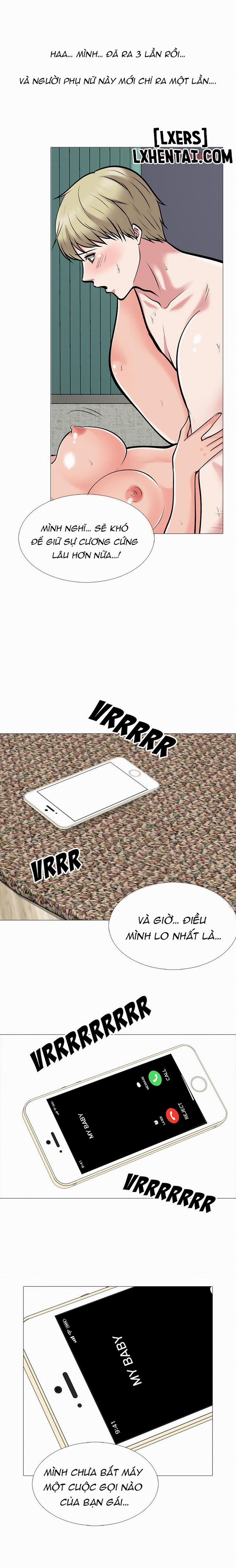 Học Bổng Đặc Biệt 110 trang 12