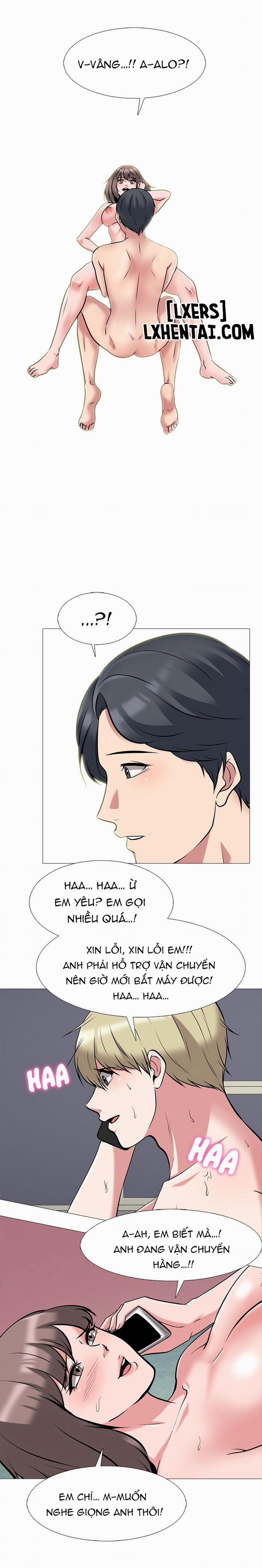 Học Bổng Đặc Biệt 110 trang 16