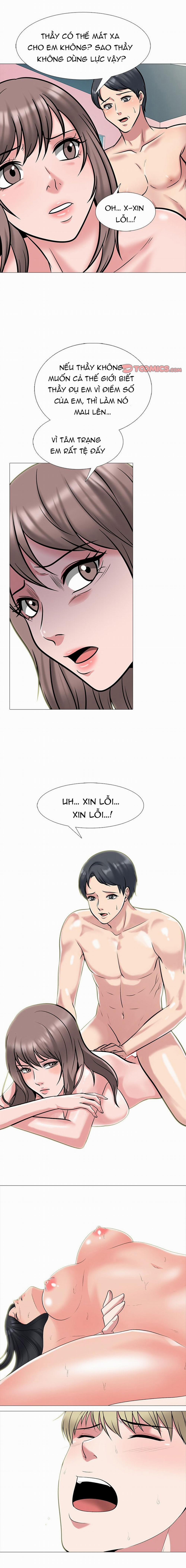 Học Bổng Đặc Biệt 110 trang 4