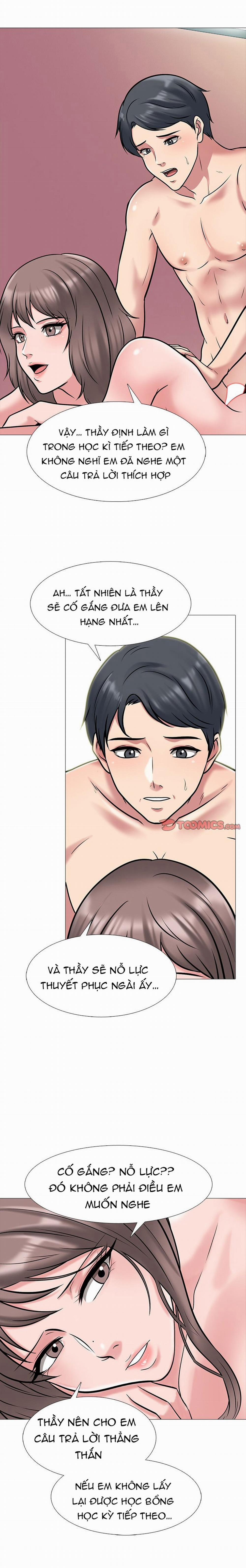 Học Bổng Đặc Biệt 110 trang 6