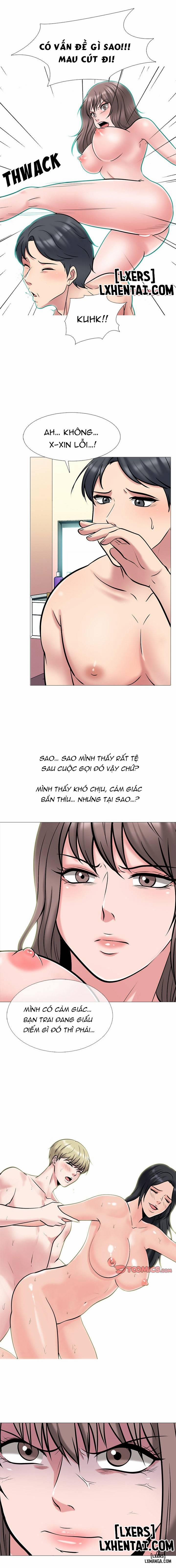 Học Bổng Đặc Biệt 111 trang 0