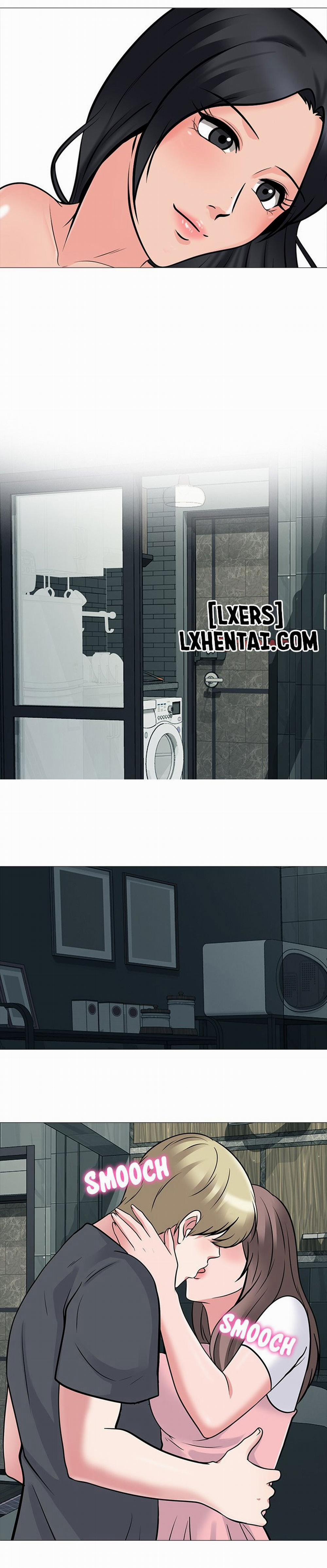 Học Bổng Đặc Biệt 111 trang 17