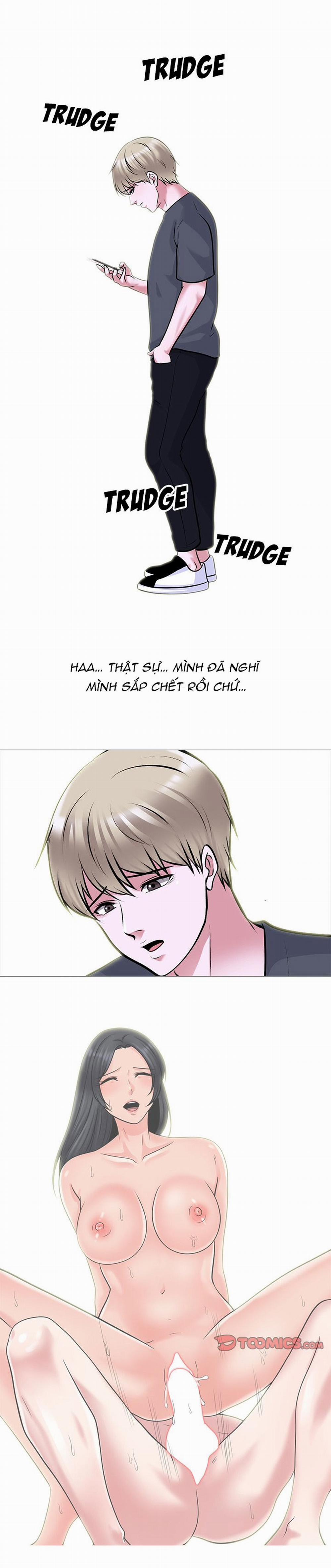 Học Bổng Đặc Biệt 111 trang 6