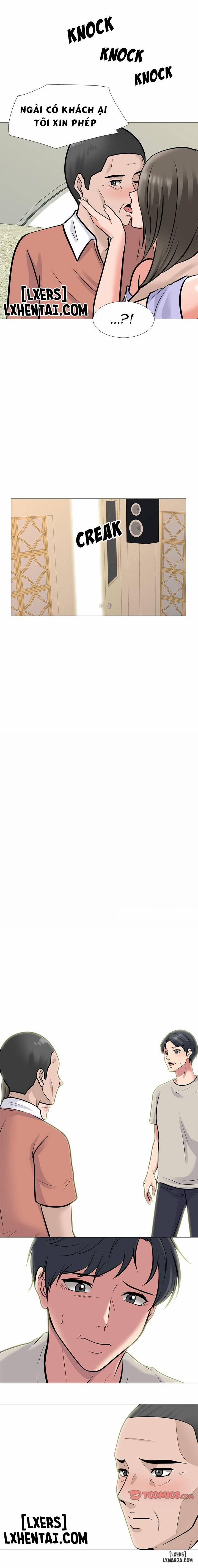 Học Bổng Đặc Biệt 112 trang 0