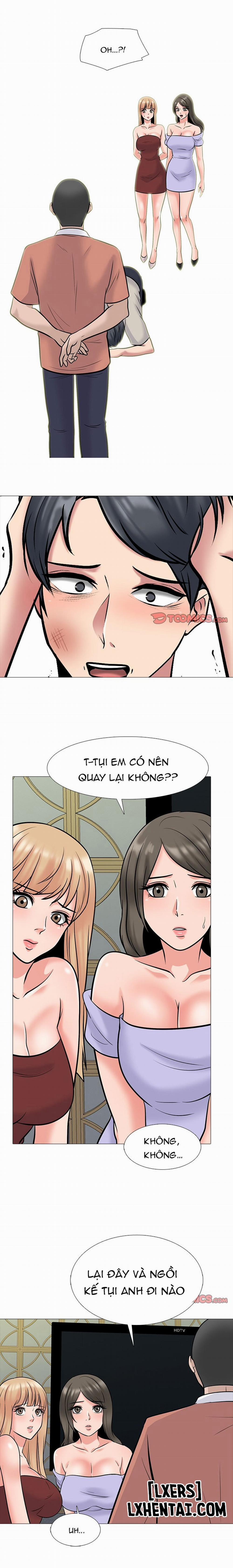 Học Bổng Đặc Biệt 112 trang 11