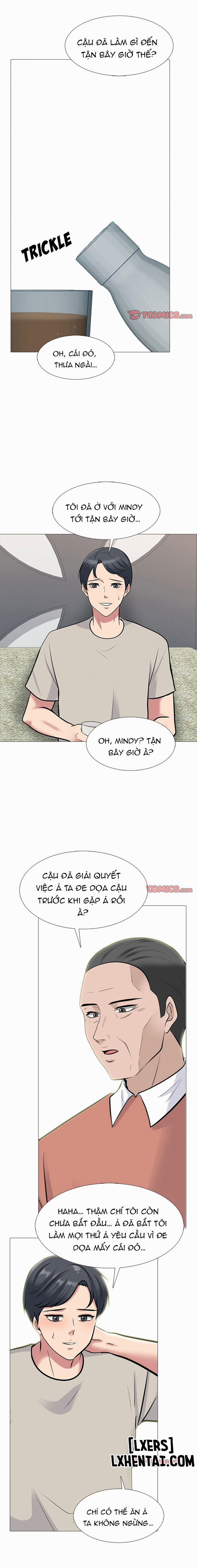 Học Bổng Đặc Biệt 112 trang 7