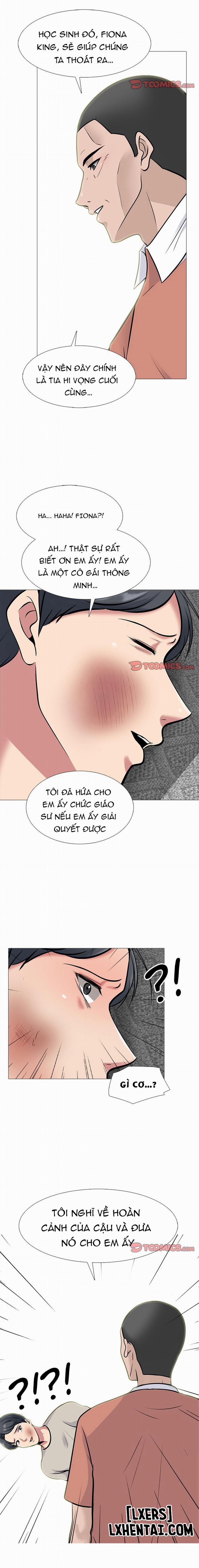 Học Bổng Đặc Biệt 112 trang 9