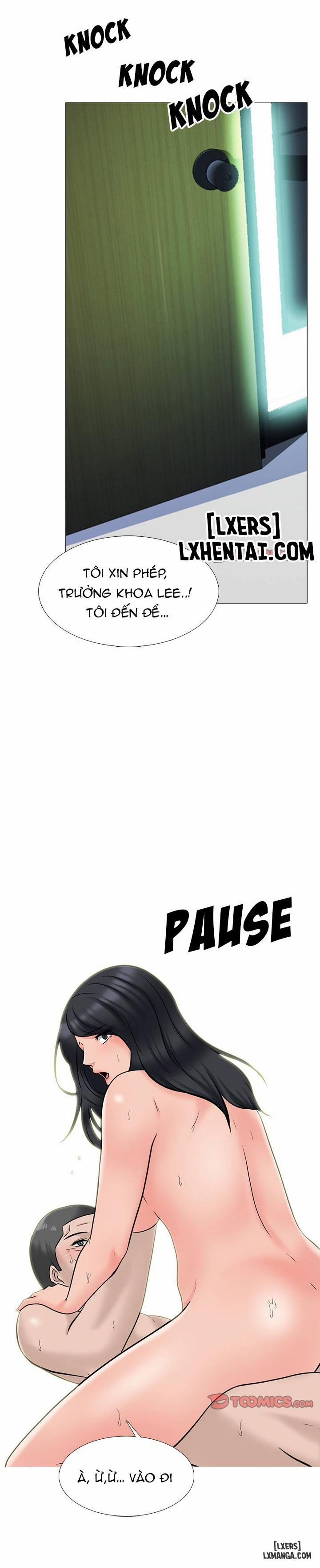 Học Bổng Đặc Biệt 114 trang 0