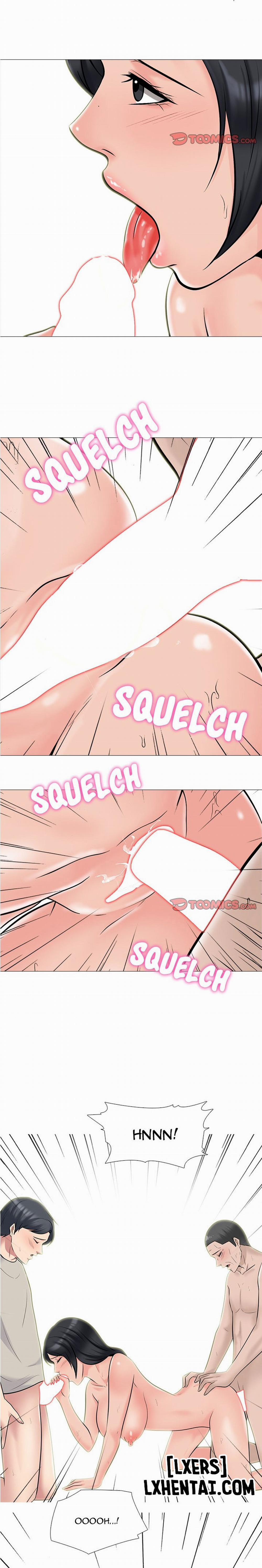 Học Bổng Đặc Biệt 114 trang 13