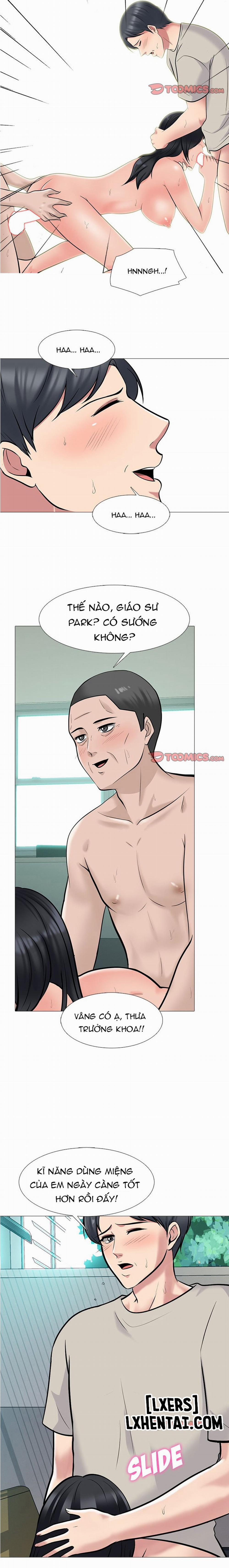 Học Bổng Đặc Biệt 114 trang 14