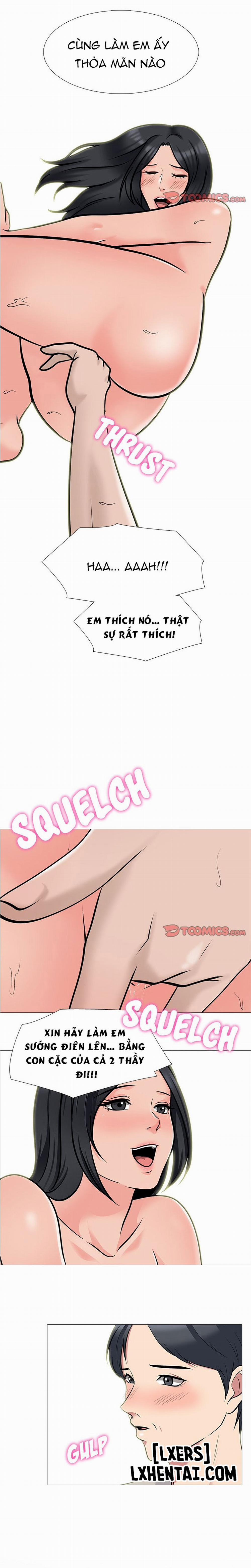 Học Bổng Đặc Biệt 114 trang 17