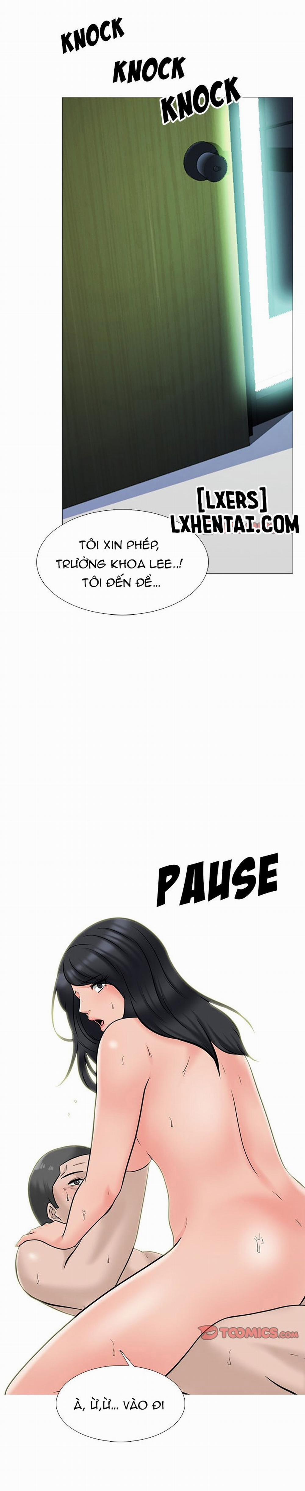 Học Bổng Đặc Biệt 114 trang 4