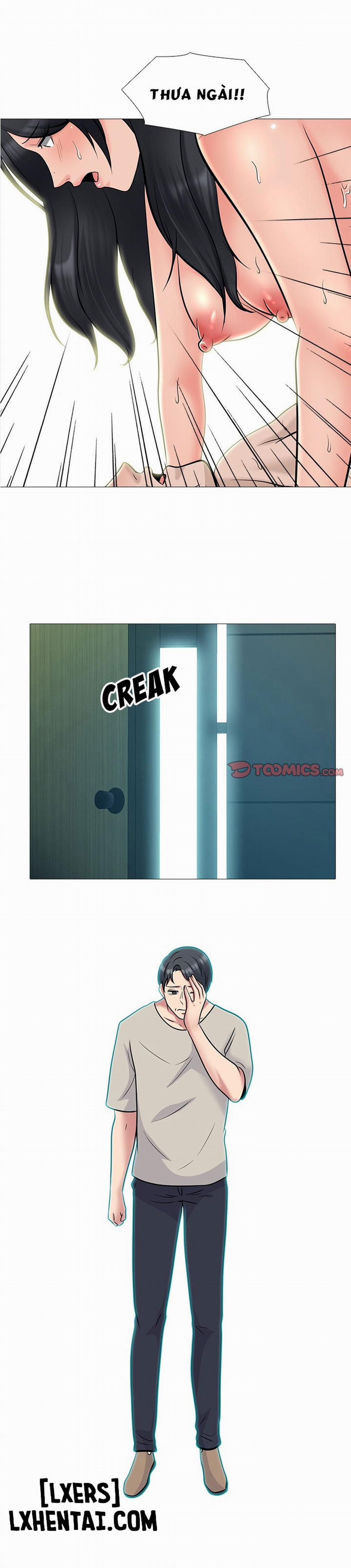 Học Bổng Đặc Biệt 114 trang 5