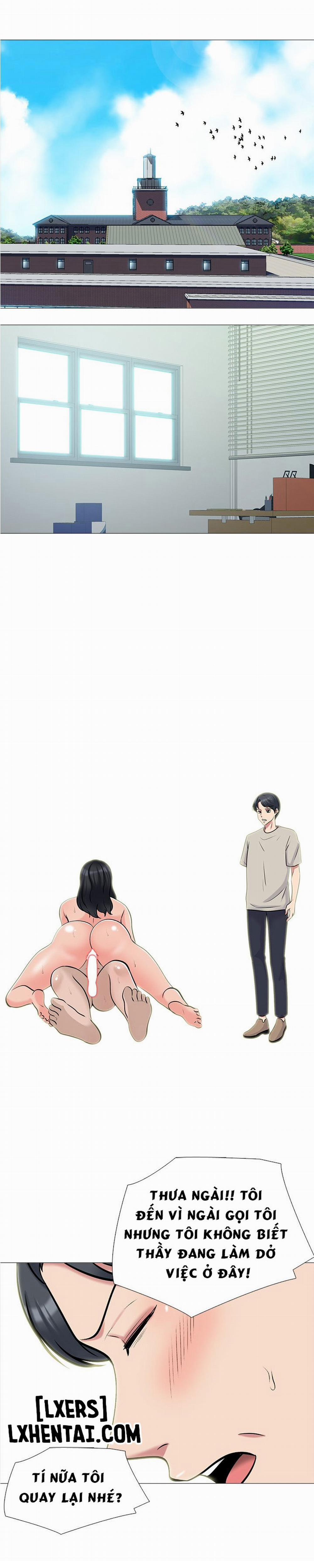 Học Bổng Đặc Biệt 114 trang 6