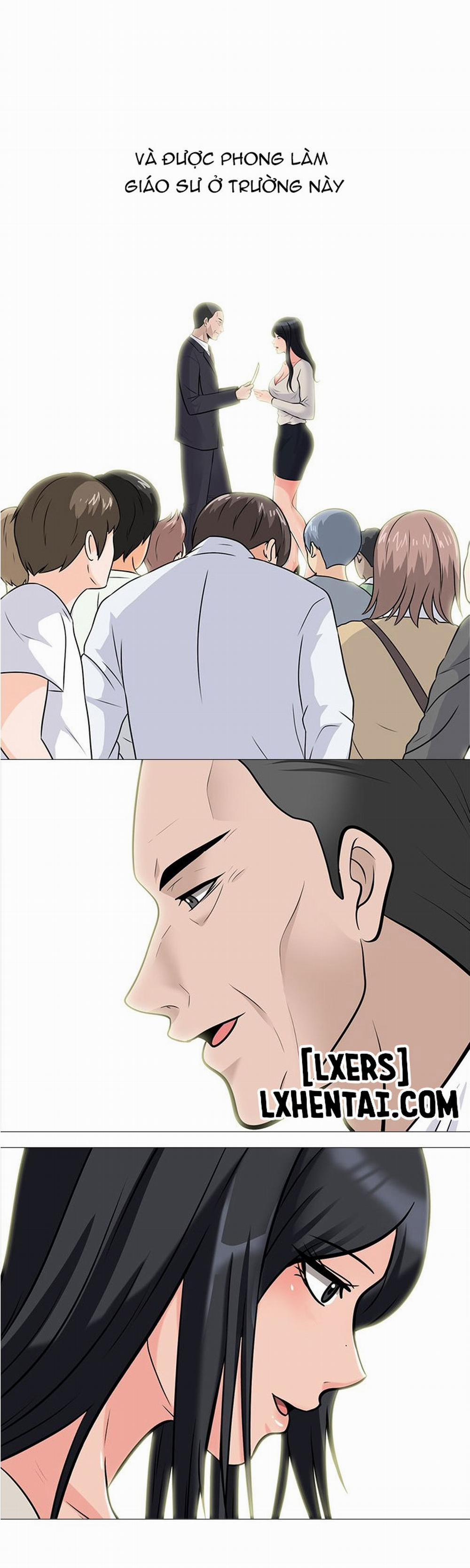 Học Bổng Đặc Biệt 116 trang 5