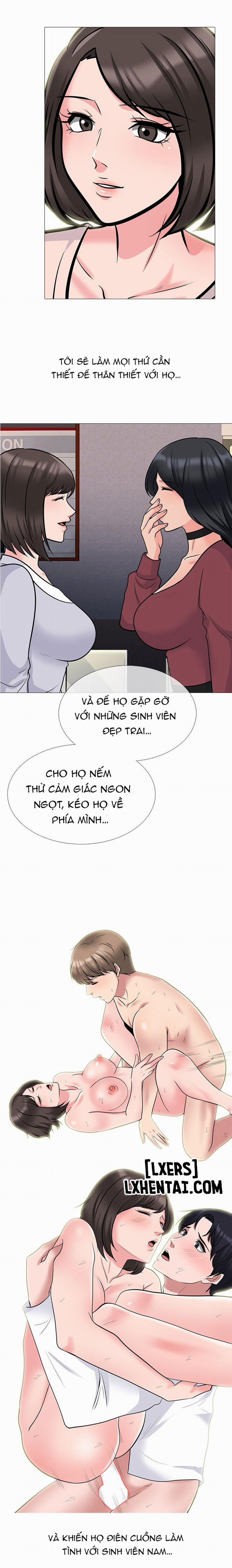 Học Bổng Đặc Biệt 116 trang 9