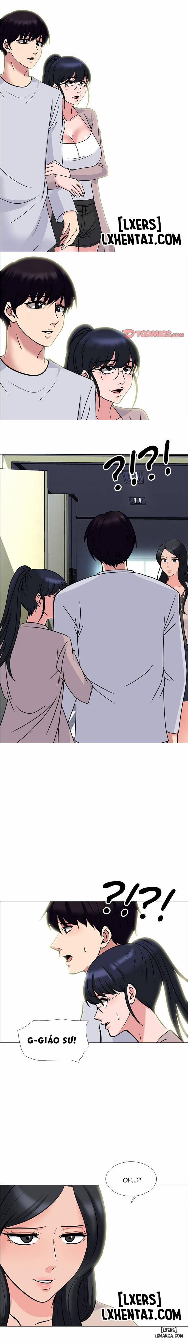 Học Bổng Đặc Biệt 117 trang 0