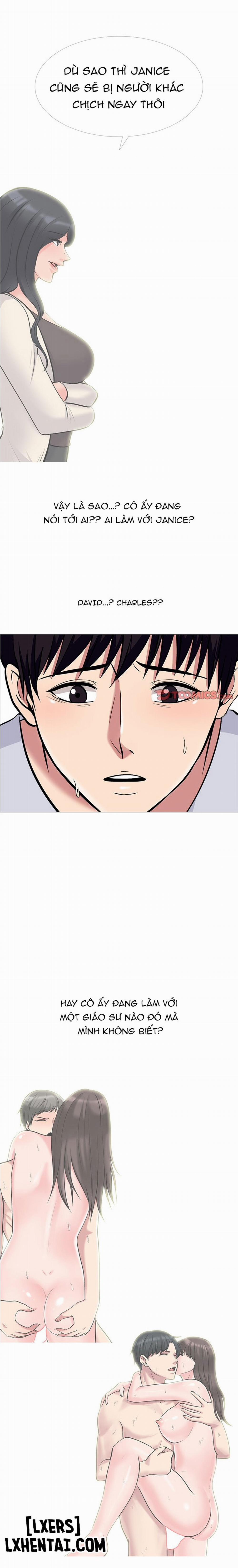 Học Bổng Đặc Biệt 117 trang 10