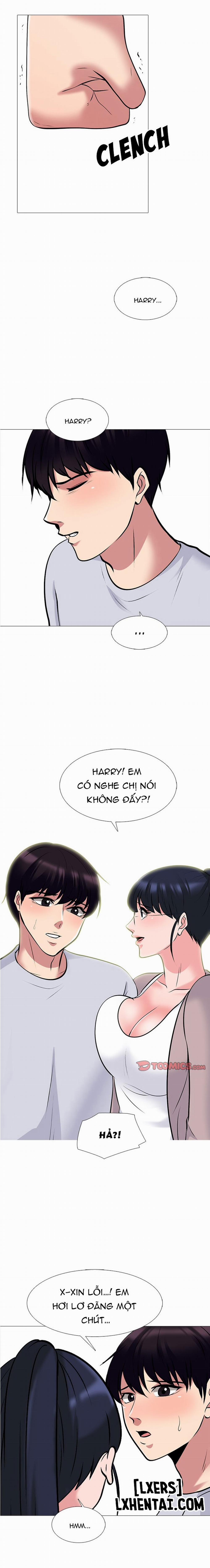 Học Bổng Đặc Biệt 117 trang 11